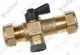 VAILLANT-Ventil-Rueckflussverhinderer-VCI-196-246-3-5-R3-5-u-w-Vaillant-Nr-0020069581 gallery number 1